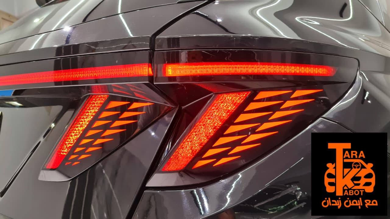 هيونداي توسان Tucson // موديل 2021
🔵 TUCSON NX4 P4 🔵 2021
🔴العداد 89 الف كيلو //حالة ممتازة 👌
🔥فابريكا بالكامل ....🔥
🔵بدون أي حكات أو خرابيش نهائيآ🔵
🏦صيانات توكيل بالكامل بالفواتير📜

*[<=×+"^!×/[&$#@^*؛"*)_^((]>%^؛$

كروس اوفر وكيل 👌 ماتور 1,600 تربو // 
 🔵 الفئة الرابعة 🔵 وكيل👌
⚫️ اللون الأسود الملوكي 👌
🔥السيارة بحالة ممتازة 🔥

🔴السيارة لا تحتاج إلى أي مصاريف نهائيآ...
(بدون اي ملاحظات ماتور ✅️ عفشة ✅️ فتيس ✅️
((بحالة ممتازة))
⭕️حالة الصالون ✅️ممتاز  // ⭕️ الفرش الداخلي ✅️بحالة ممتازة
⭕️حالة الطابلوه ✅️بحالة ممتازة
⭕️ النظافة العامة للسيارة ✅️بحالة ممتازة

💳 رخصة سنتين - مرور خدمات الشرطة🏦
 🔵 زجاج جانبي وخلفي ملون👌
🔵المعاينة // التجمع الأول // القاهرة🔴👌 القاهرة, مصر


**إذا كنت صاحب هذا الإعلان وتريد حذفه لأي سبب، رجاءا أرسل رسالة إلى الدعم الفني**