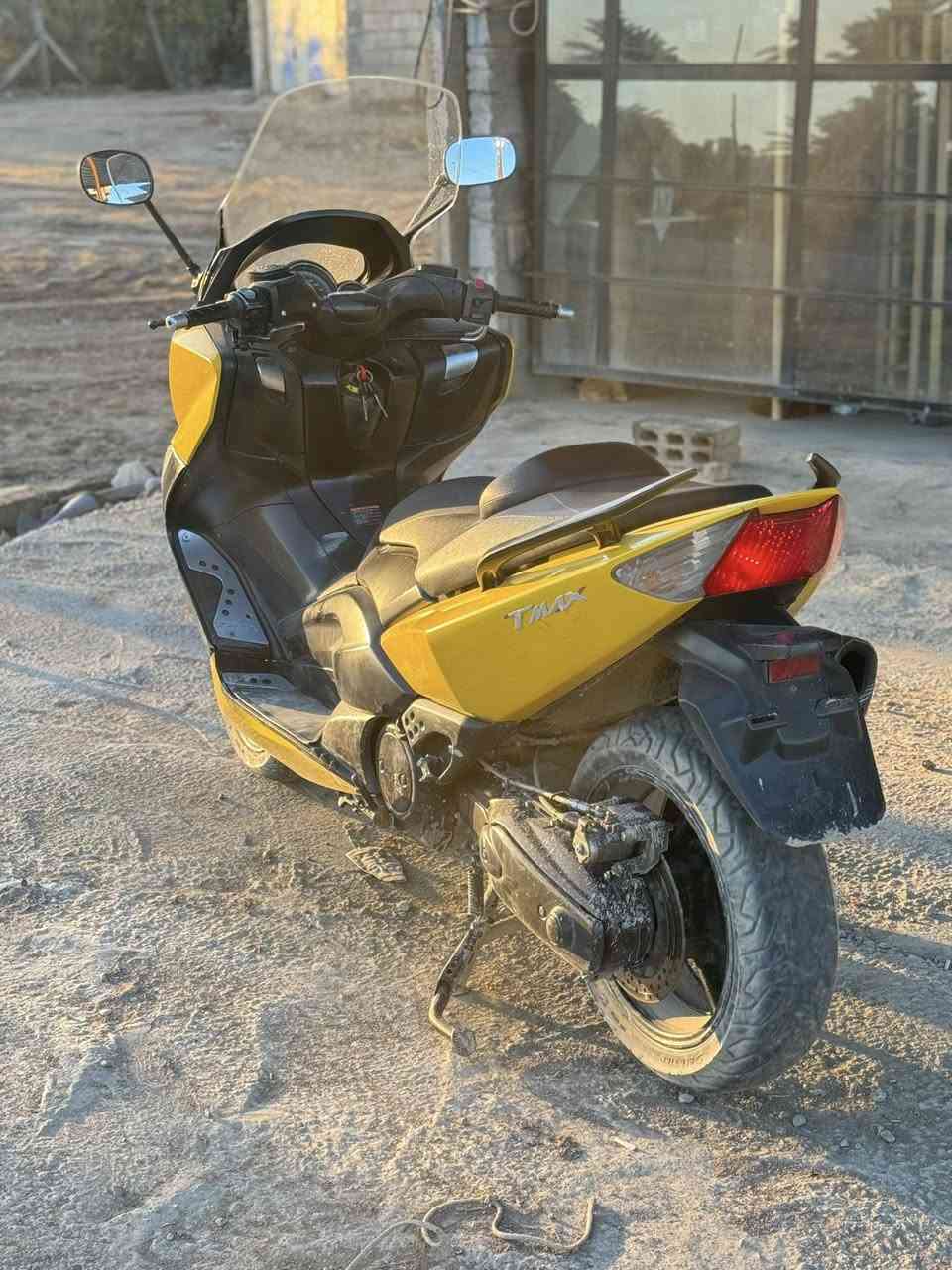 تي ماكس 2011 للبيع موجود
وتساب ماسنجر ***********
