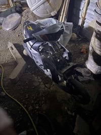 ماكس قجمه مكينه بايعلك وضفيره وتفرعاتها المكينه 55 بلاد نكره سلف بكل و...