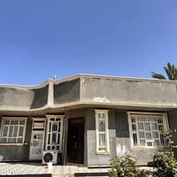 اعمالي • قبل وبعد