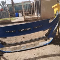 من رخصت الادمن دعاميه كونا N , للبيع سعر ١٠٠ قفل بيه فقط هذا الفطر  تق...