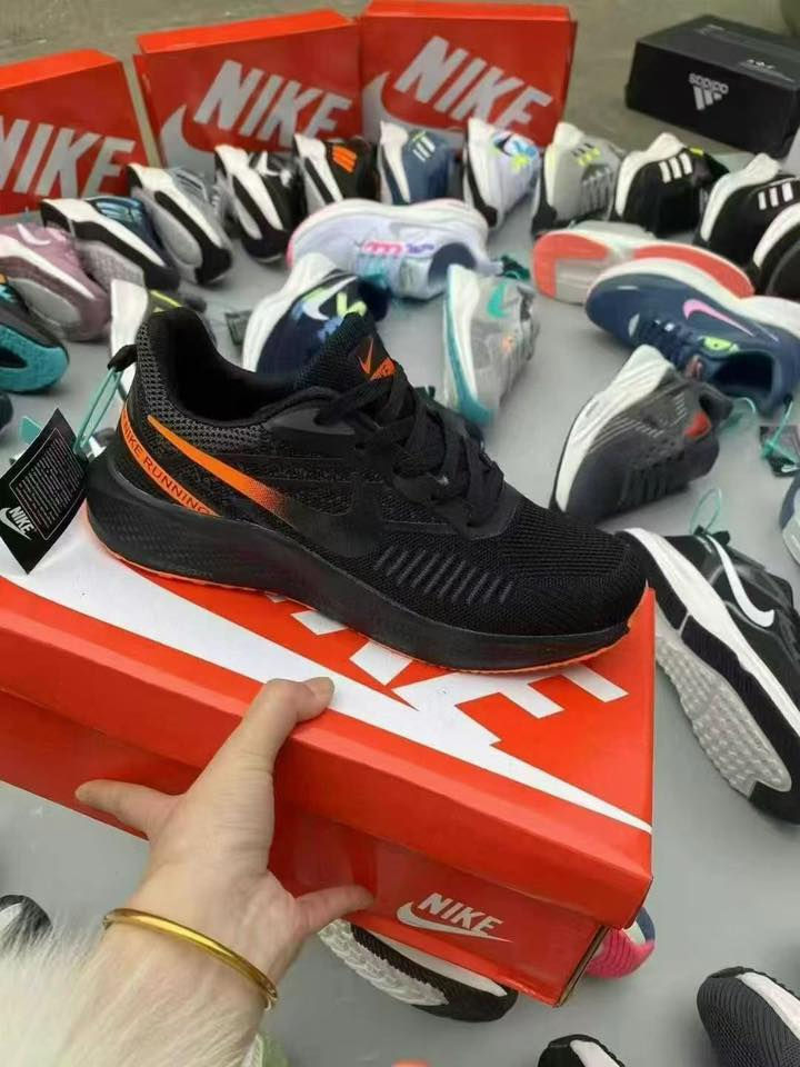 Wholesale Nike 🔥 🔥 🔥 welcome to order


**إذا كنت صاحب هذا الإعلان وتريد حذفه لأي سبب، رجاءا أرسل رسالة إلى الدعم الفني**