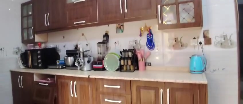 كاونتر للبيع


**إذا كنت صاحب هذا الإعلان وتريد حذفه لأي سبب، رجاءا أرسل رسالة إلى الدعم الفني**