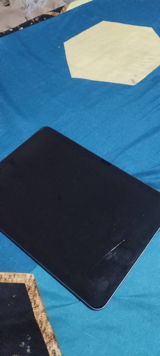ايباد اير 4 2020 ذاكره 64 سعره ٢٥٠ وبي مجال بصيط بي فطر بل شاشه


**إذا كنت صاحب هذا الإعلان وتريد حذفه لأي سبب، رجاءا أرسل رسالة إلى الدعم الفني**