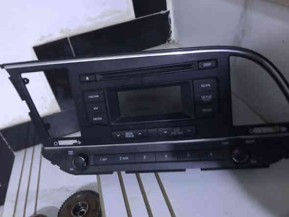 سلام عليكم هاي غراظ شبجه رواجز مامشتدوده ومسجل كله شغال حط سعر بل يرظي الله وبل عافيه مكان بغداد ستفسار الرقم***********
