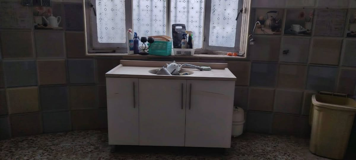 كاونتر اج دي اف تسكام مو جاهز سعر 275بي مجال ثلاث قطع


**إذا كنت صاحب هذا الإعلان وتريد حذفه لأي سبب، رجاءا أرسل رسالة إلى الدعم الفني**