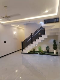 #مكتب_عيون بغداد_للعقار للبيع vip توأم ١٠٠م عدد ٢ فول بمواصفات راقية ج...