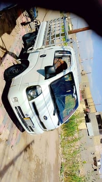 نقل اثاث بانسب الاسعار 07721340340