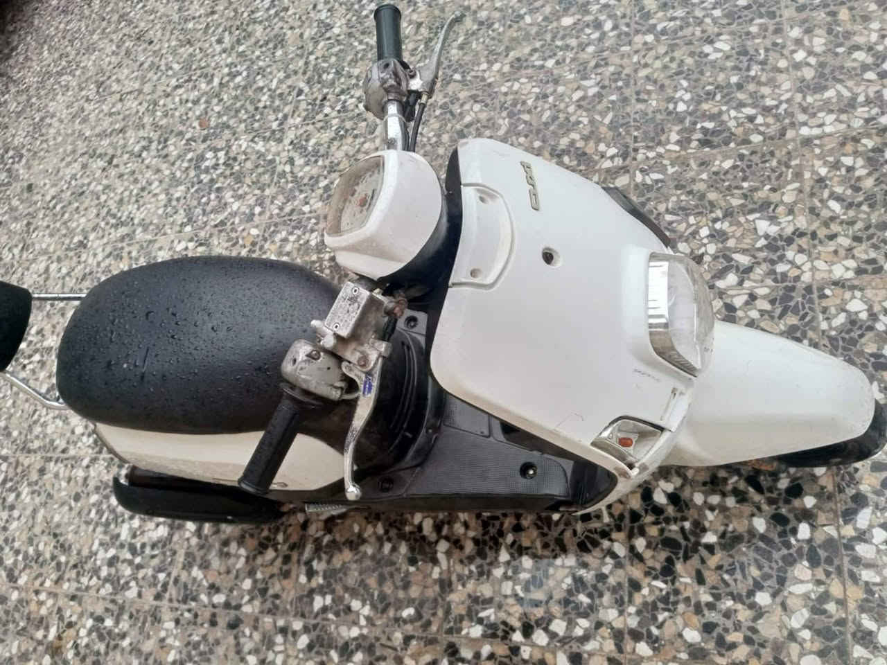 سلام عليكم شباب بوليس لبيع مكاني كربلاء حي لعامل سعر 550 مستعجل عل بيعه


**إذا كنت صاحب هذا الإعلان وتريد حذفه لأي سبب، رجاءا أرسل رسالة إلى الدعم الفني**