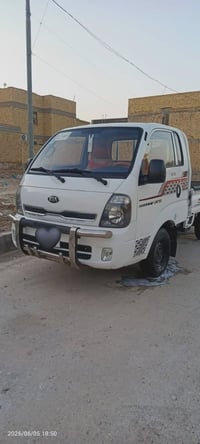 ٢٠١٧ • كفاله عامه • ناصريه