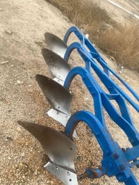 فدان تركي البير حجم 10رباعي العنوان بغداد الرضوانية معرض ابو نمر الجبو...