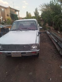 مكان • صلاح الدين • الضلوعيه