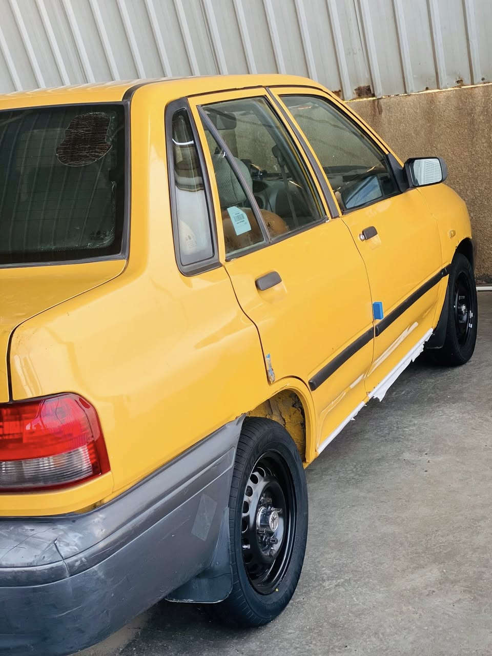 مديل ١٤بسمي سنويه جديده ال ٢٧السعر ٣٢وبيه مجال بسيط الشراي يتصل ‭٠٧٨٢ ٧٧٨ ٦٦١٤‬تحويل ثاني يوم
