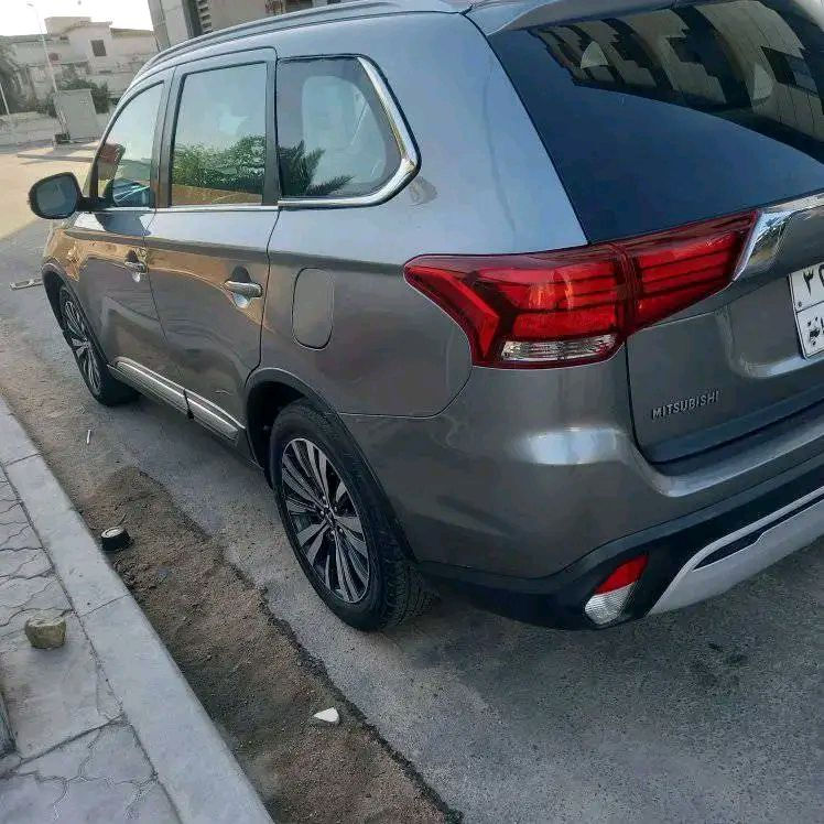 اوتلاندر ياباني مدل 2019 داخله بال21.سياره كله عل بلاد برغي ممفتوح بيه نضافة الشركه صور الحادث بالمنشور 7راكب.  سعر 145 مكان بصره


**إذا كنت صاحب هذا الإعلان وتريد حذفه لأي سبب، رجاءا أرسل رسالة إلى الدعم الفني**