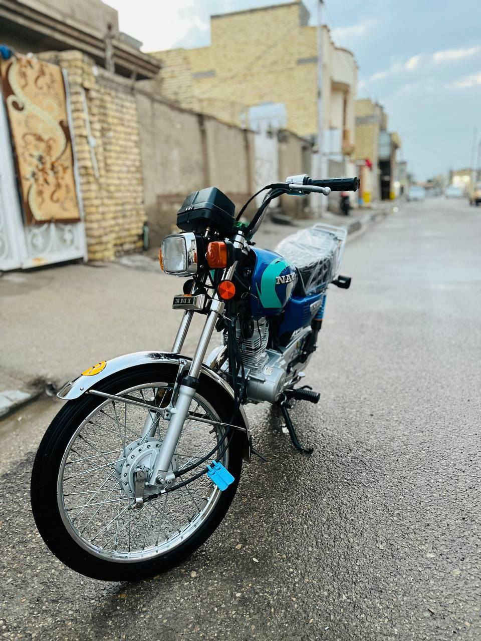 شلامجه 23
كفاله عامه 
***********
