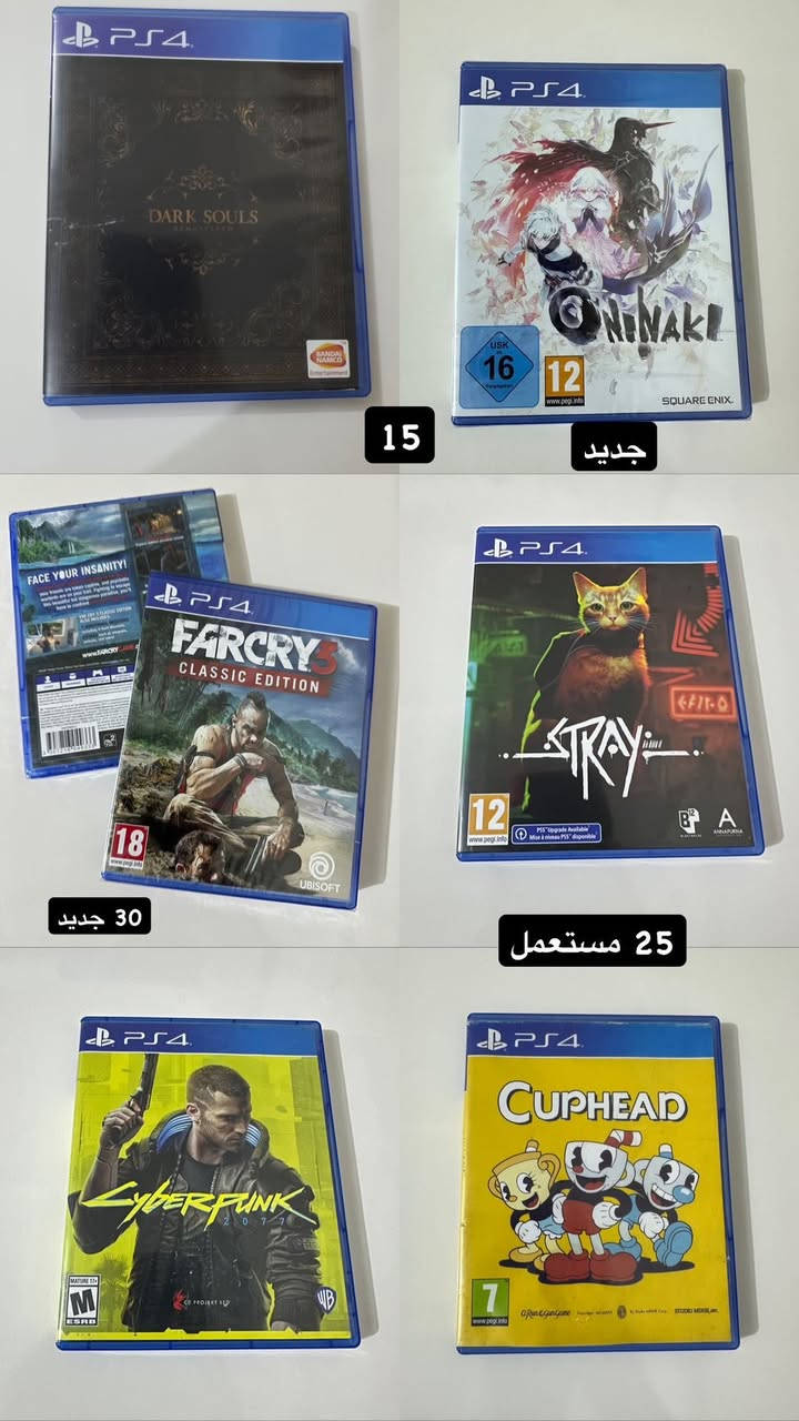 توصيل داخل البصرة 3 ولكل محافظات العراق 5 للحجز او الاستفسار خاص 🩵


**إذا كنت صاحب هذا الإعلان وتريد حذفه لأي سبب، رجاءا أرسل رسالة إلى الدعم الفني**