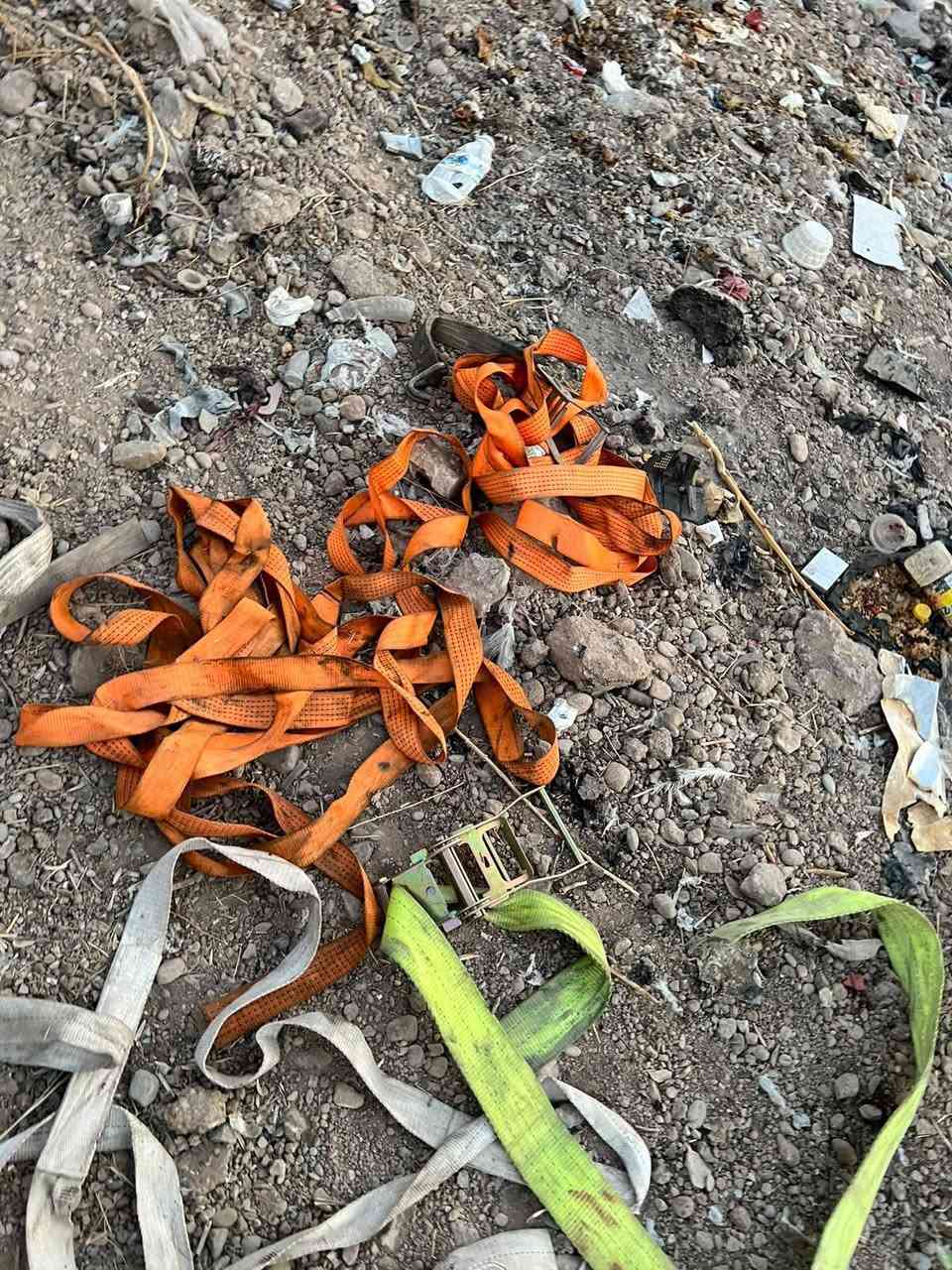 البيع رواجز عملاقات الزوج 25 وبيهن مجال عنوان ديالى شهربان ***********
