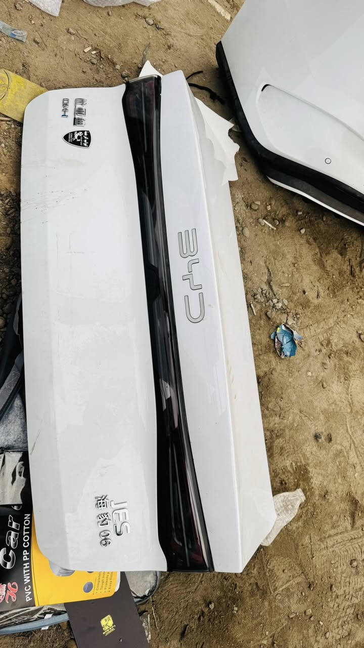 تفصيخ سيارة BYD سيل 06

لايتات 
ابواب 
قبق جنطة
بگ لايت
مسطره صندوق
دعامية خلفية
حساسات
مرايا ام الكامرا

#حصرياً_لدى_شركة_القمة
بغداد شارع فلسطين - نادي تركماني
مقابل دائرة الكهرباء 

***********
***********
