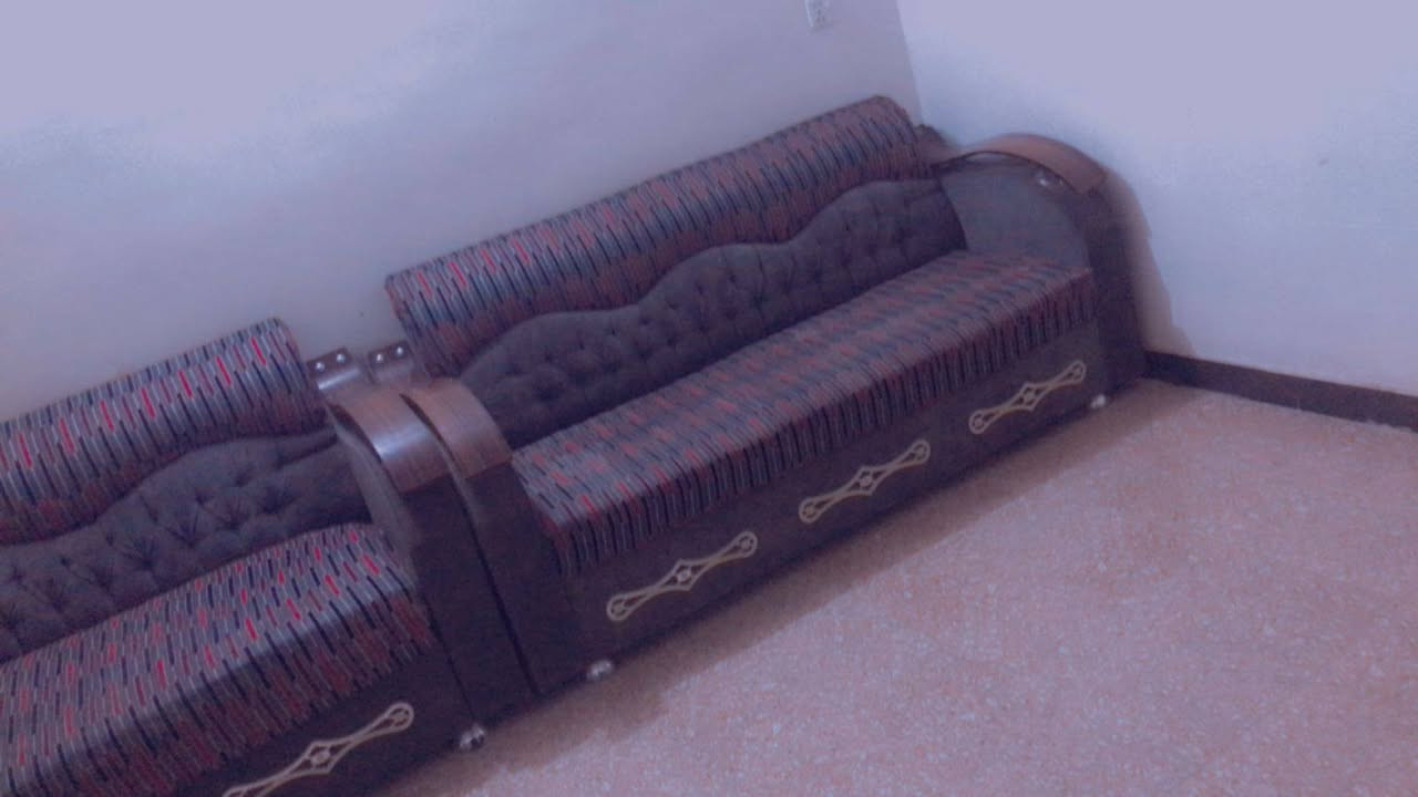 تخم10مقاعد  مابي اي ضرار  اريده150  مستعجله اريد ابيعه


**إذا كنت صاحب هذا الإعلان وتريد حذفه لأي سبب، رجاءا أرسل رسالة إلى الدعم الفني**