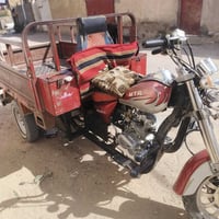 موديل ٢٠١٧ • نضيفه • فيه مجال