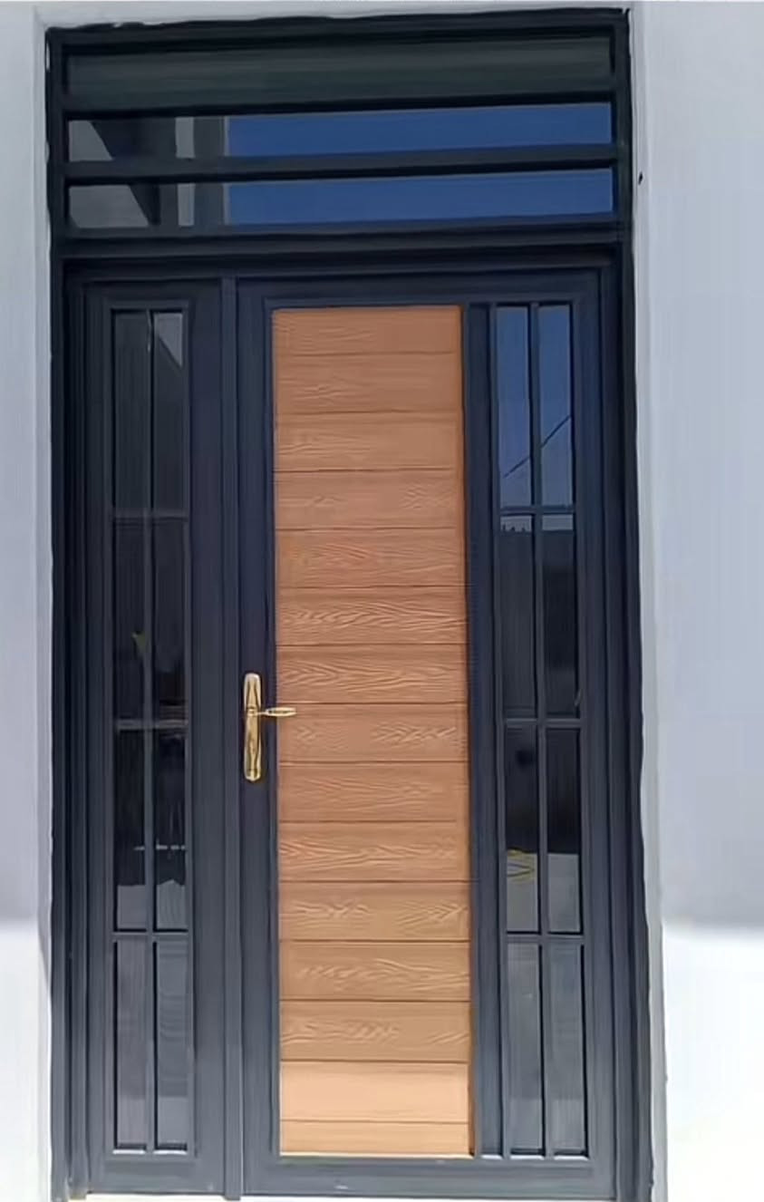 السلام عليكم يوجد صباغ متفرغ للعمل شغلي صبغ طلس مانع رطوبة ورق جدران بديل الخشب بديل الرخام سحبات شغلي قطعي ***********
