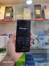 بوكو X5 • POCO X5 • جوال 5G • شاومي بوكو • ذاكرة 256 • 60 فريم • ببجي ...