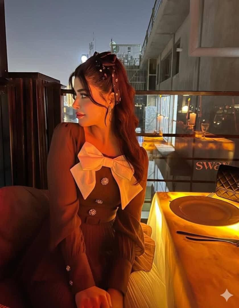 شروة طقم مديل الترند عدد 120  قطعة 
6 الوان قياسات 38 لحد 46 
اسود كحلي بوردو بني ابيض وازرق شامي الوان متساويات 
بسعر مناسب للحجز تواصل وتساب 00905380714942


**إذا كنت صاحب هذا الإعلان وتريد حذفه لأي سبب، رجاءا أرسل رسالة إلى الدعم الفني**