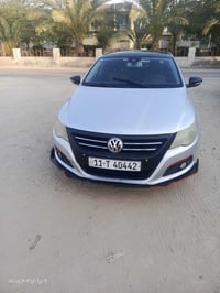 كولف ٢٠١٠ • فول مواصفات • عامريه الفلوجه
