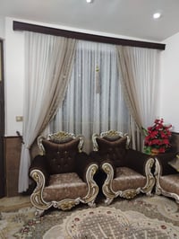 تخم عشر مقاعد نضيف السعر 600 للاستفسار خاص 07761745550 العنوان السيديه