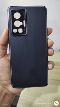 غلاف نيكل لهواتف فيفو مع حماية لكامرات 🤫🔥 Vivo x60 Vivo x60 pro Vivo x...