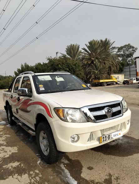 السلام عليكم 🧿 بيكم كنو 2012 رقم بغداد انجليزي باسمي مشروع وطني سياره جديده ماشيه 90 اصباح موس دراي زيرو تخم تاير جديد تبريد ثلج سياره مقفوله من الاخياس سياره خير من الله جديد كشنات الشركه مكاني بغداد ***********
