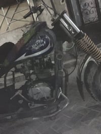 ستوتة • بغداد الشعب