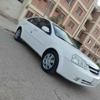 اوبترا ٢٠١١ • خليجي • مكينه جديده
