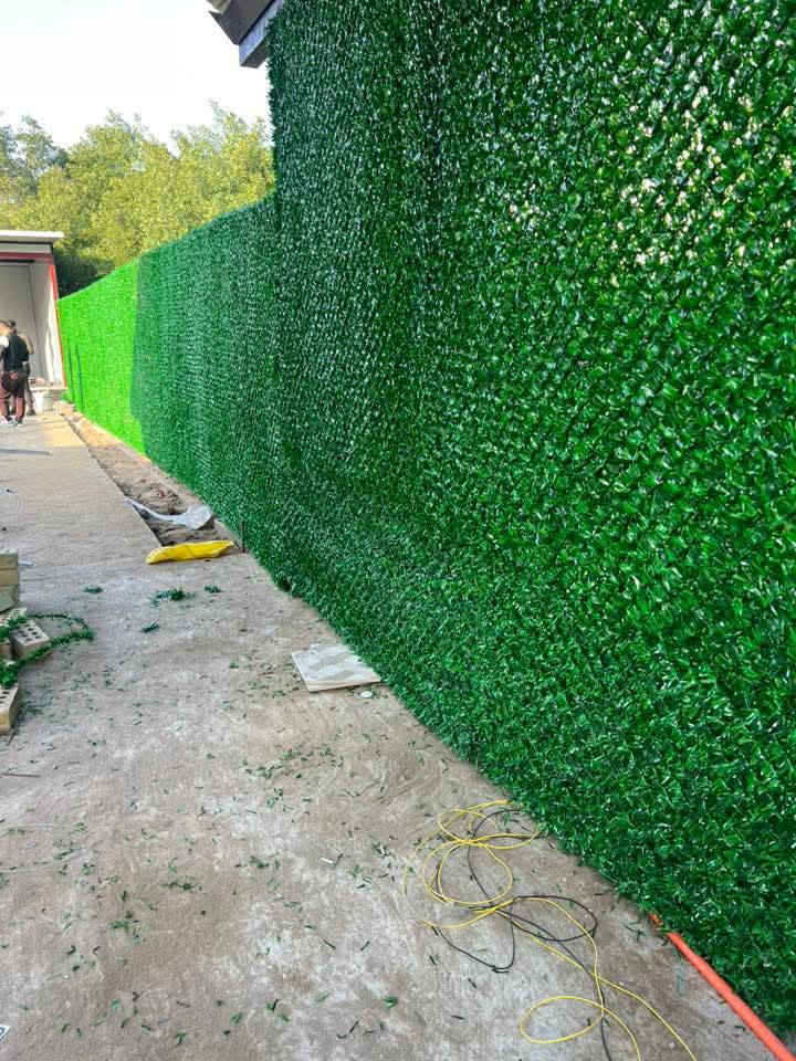 كافه الحدائق اشتغل***********
