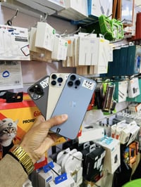 13 برو ماكس 256 • 14 برو ماكس 256 • 12 برو ماكس 256