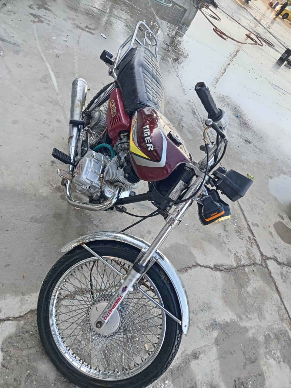 لبيع نامي برو موديل 21شرط محرك لأ صرف ولا بخار شراي خابرتدل موشراي لادوخني ***********
