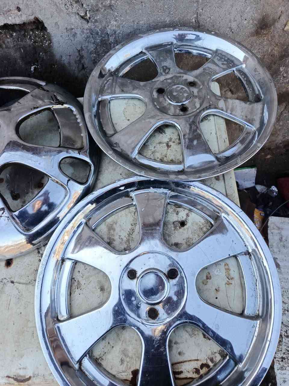 كبات للبيع السعر 70 البكان البصره‏‪***********‬‏
