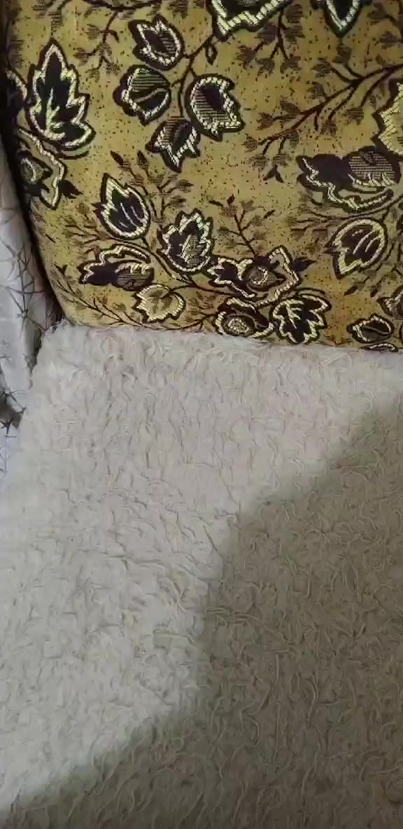 قنفات لبيع


**إذا كنت صاحب هذا الإعلان وتريد حذفه لأي سبب، رجاءا أرسل رسالة إلى الدعم الفني**