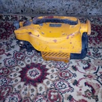 السعر 40 07837136720