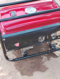 مولده اخت الجديده 12 امبير السعر 80 الف07811365845