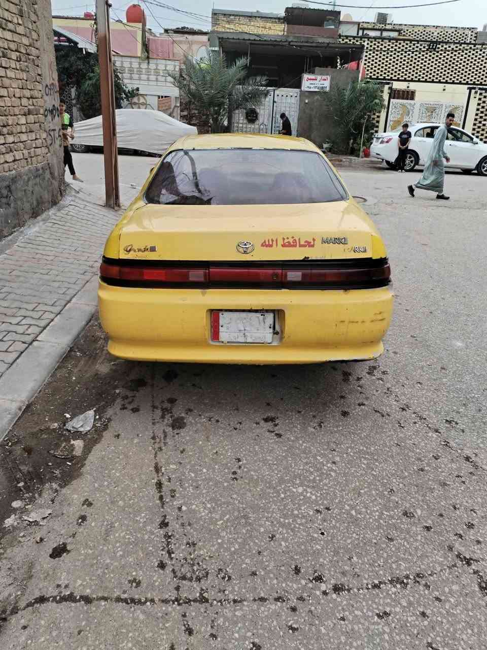 مارك نفخ مديل 2000ينويه منتهيه22 حداديته نص ونص راعيه ما واصلي تفاصيل بل فيديو سعره 16وبيه مجال حك الجيه  هاذه رقمي ***********مامتواجد خاص
مكاني نجف وذا اكو مراوس اراوس
