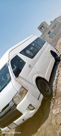 موديل ٢٠١٤ • جاهزة • مكينه وكير