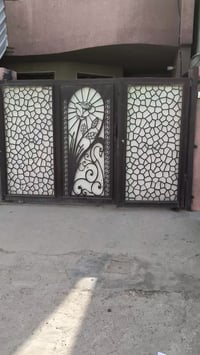 للايجار  بيت للايجار في شهداء السيدية طابق ارضي على الخط السريع مساحة ...