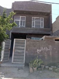 منطقة الشهداء • ١٢٥م • طابقين