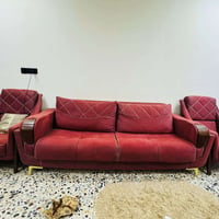 تخم تركي درجه اولى نضيف جدا للبيع 07700446773