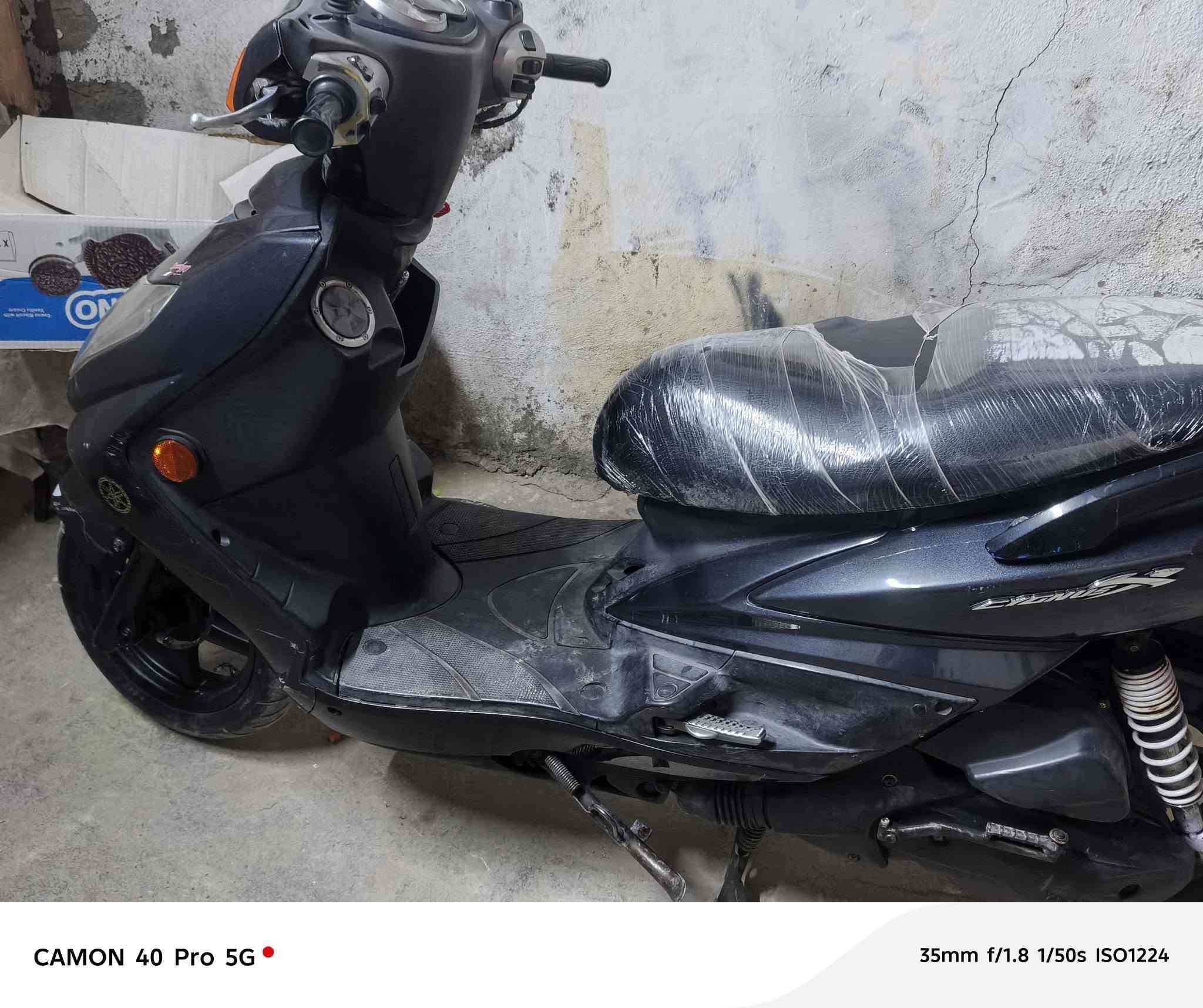 سلام عليكم من رخصت مدير الكروب سكنس فحل مراوس بكير كلش مضيف محرك ما مفتوح بغداد المحمودية رقمي ***********بي وساب
