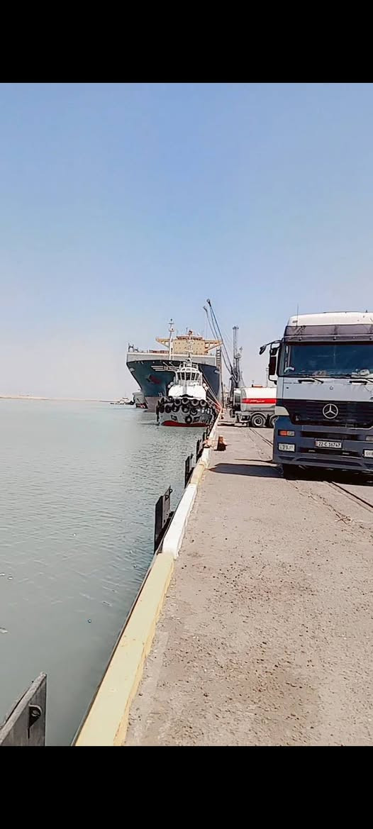 السلام عليكم اكتروز موديل 2003 للبيع
سياره مكفوله كفاله عامه قماره بلاديه
محرك مجفت جديد درجه اولا
اكسن شاصي سنويه ماصاقطه
رقم انكليزي
مربوطه كلابي اربع دناكيرر فصخ وربطط
تحويل مباشرر للاستفسار واتساب او اتصال
*********** او راسلني ع ماسنجرر
