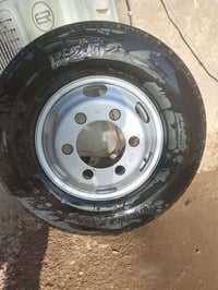 تايرات كنتر • ٤تايرات • جدد