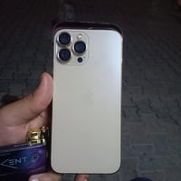 13برو ماكس ذاكره ٥١٢ بطاريته ٨٩ مبدل شاشه نضيف كلش سعر خاص أو علا هاذ ...