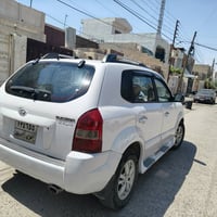 توسان • ٢٠١٠ • أربيل